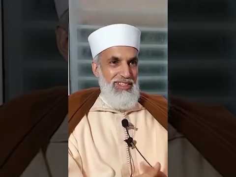 La dépression est un bon signe