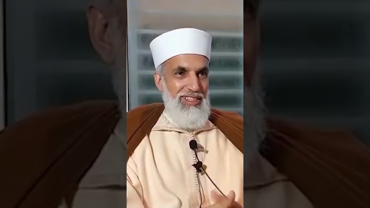 La Dépression : Un Signal d'Alerte ou une Opportunité de Croissance ?