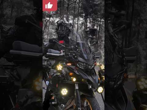 ♫rack 家乐Ah's soundtrack #shorts #video #edit #trending #short