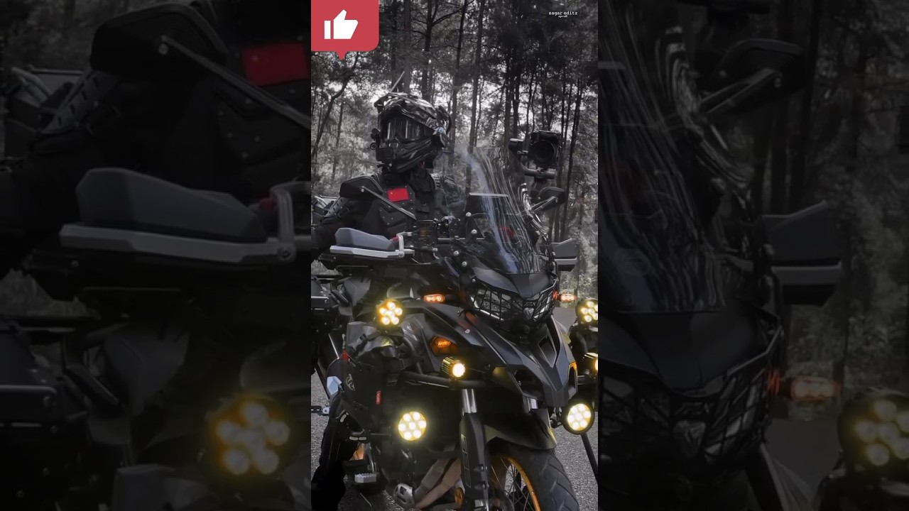 ♫rack 家乐Ah's Soundtrack | Short Video Edit