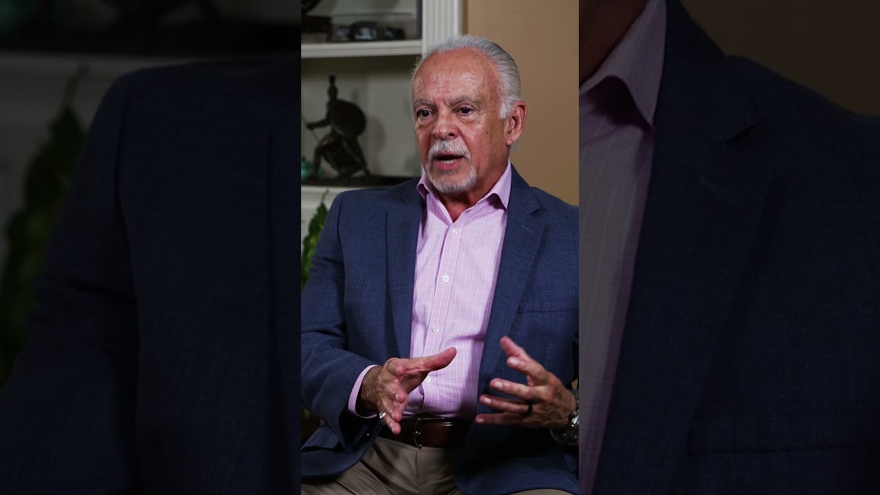 Inside CIA’s Secret Spy School: The Hidden Training at 'The Farm' 🕵️‍♂️