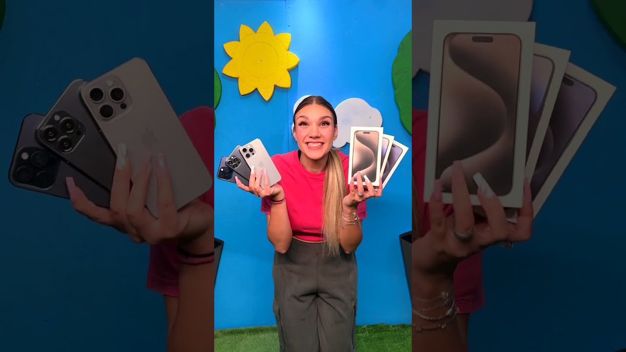 Δεν Αγαπώ Πια την Κοπέλα μου 😱