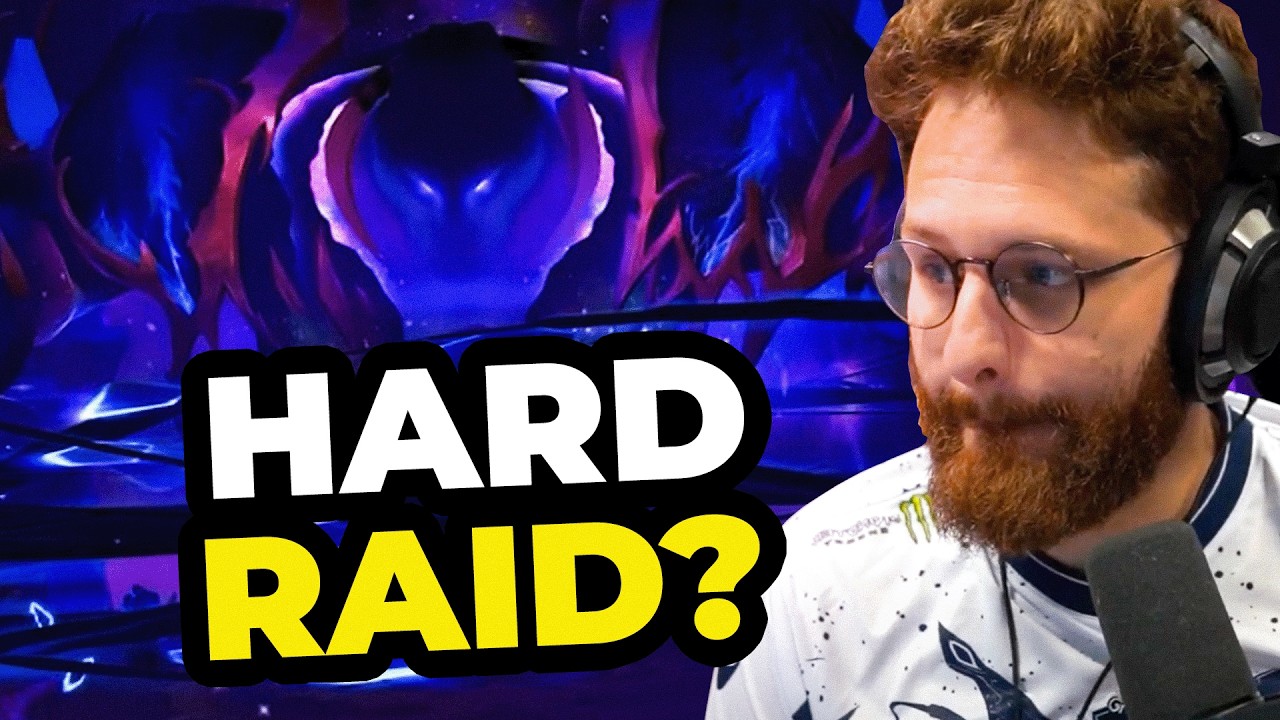 Max's Take on Week 1 of 11.2 RWF 🏆