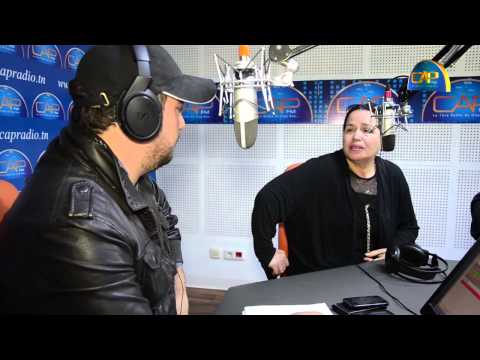 دليلة مفتاحي  : تألمت حين تابعت حوار جمعة و لا بد من محاسبة اللذين سلبو البلاد