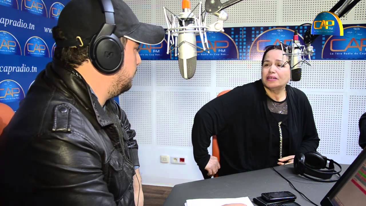 دليلة مفتاحي تتحدث عن معاناة البلاد وضرورة محاسبة المسؤولين 🗣️