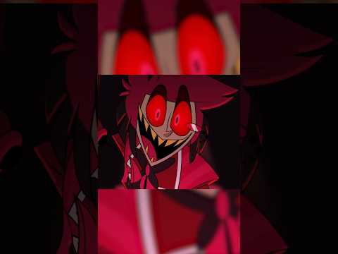 Alastor Recaps Season 1 In New Hazbin Hotel Song!