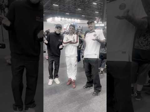 Dak calvo marechal e drey â ïž #freefire #shorts #marechal