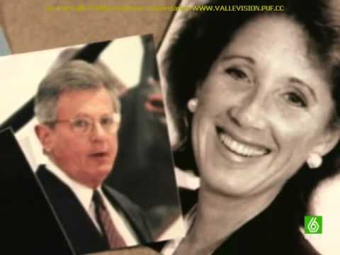 Capítulo 18: Crímenes Imperfectos de Ricos y Famosos