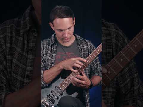 Robert Miles - Children - Solo Fingerstyle Guitar