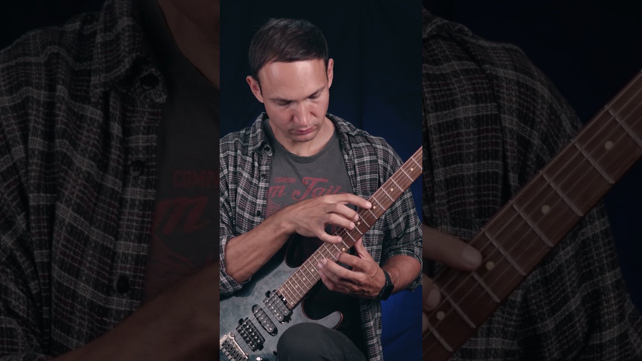 Robert Miles - Children | Solo Fingerstyle Guitar 🎸