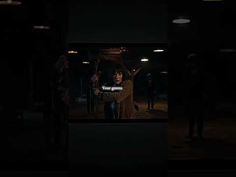 #strangerthingsedit #strangerthings5 #strangerthings #joyce #karenwheeler #holly #robinbuckley