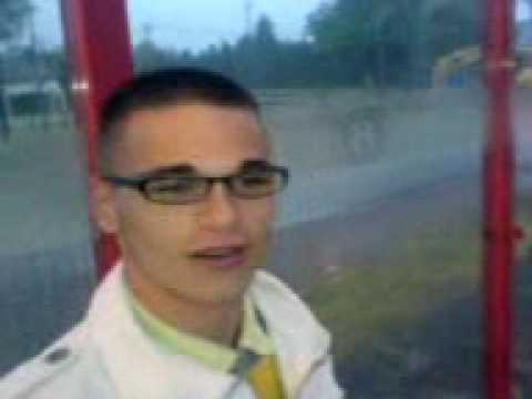 cosmin jamel mektoub