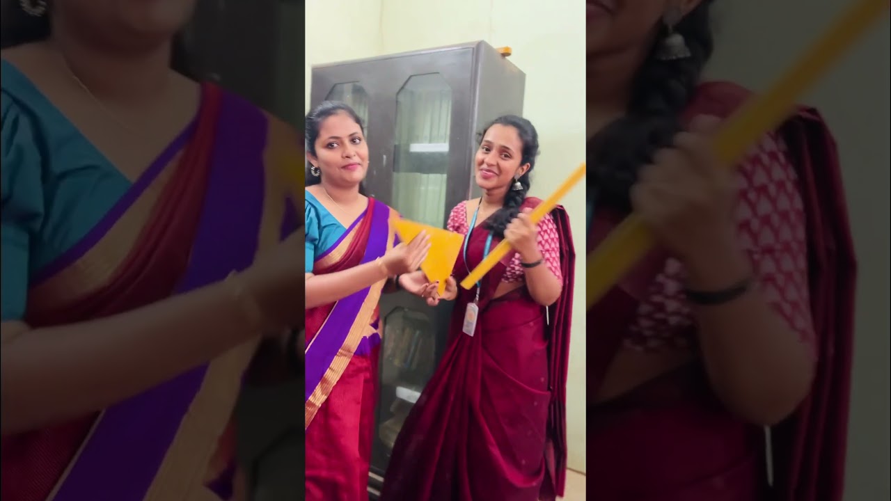 Poove Poove Palapoove - Malayalam Song 🎶