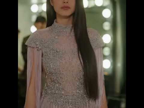 Both Brothers fall for the same girl- Yagiz & Hazan// Best hindi song// Best Drama/ Yaghaz// Fazilet