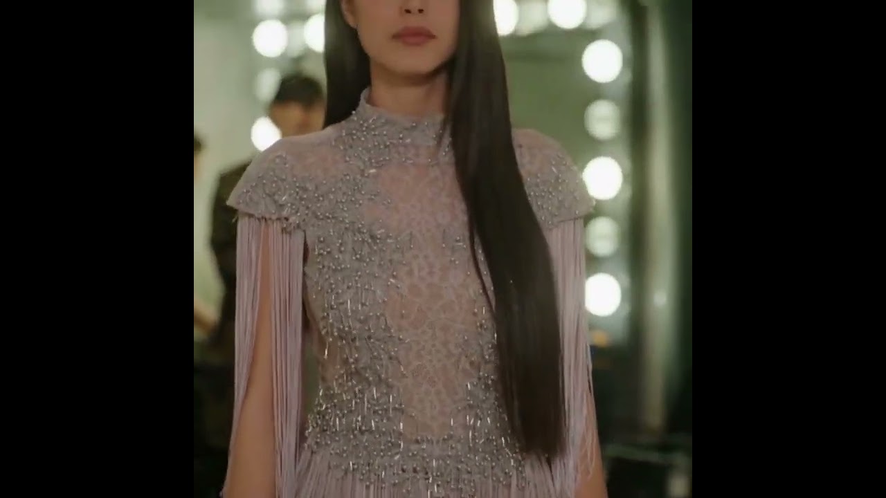 Yagiz & Hazan Compete for the Same Girl | Best Hindi Song & Drama | Yaghaz & Fazilet