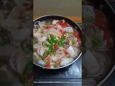 Boil Chicken ๐ recipe #hostellife #hostellifestyle #cooking #desijugad