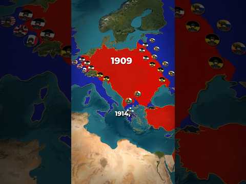 Origins of the Term 'World War I' and Its Historical Context