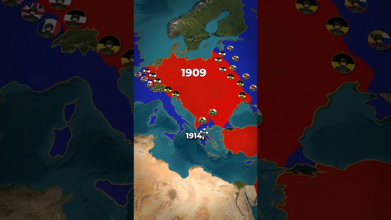 Origins of the Term 'World War I' and Its Historical Context