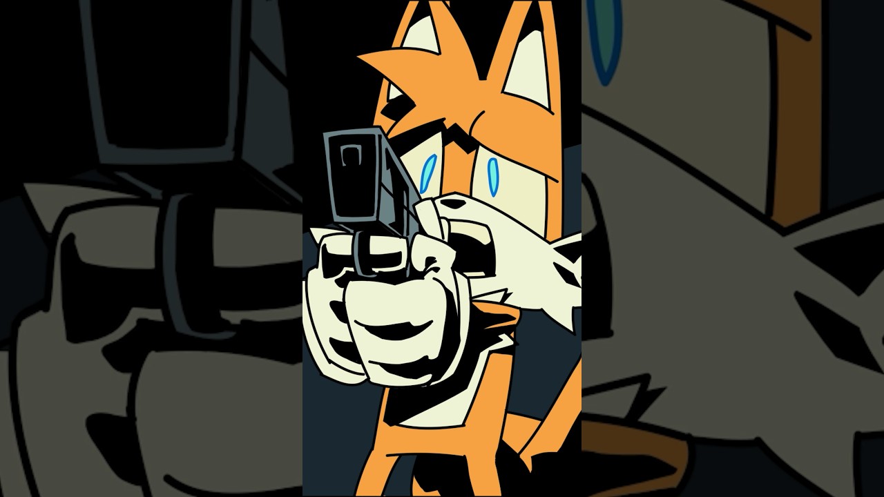 Choose - Full Video 🎬 by KrookedGlasses