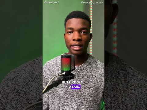 Check If Your Calls Are Secretly Forwarded To Another number