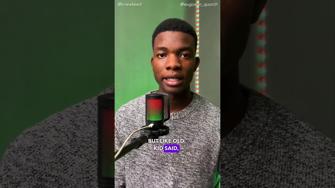 How to Detect If Your Calls Are Being Secretly Forwarded 📞