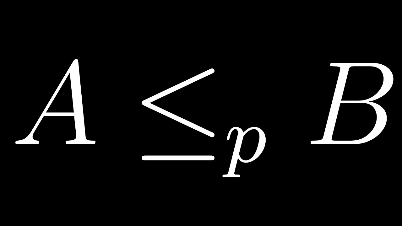 Understanding Polynomial-Time Reduction in NP-Hard and NP-Complete Problems