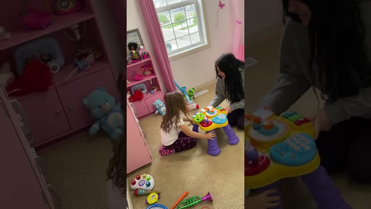 No it's Mine no it's mine funny video #shorts