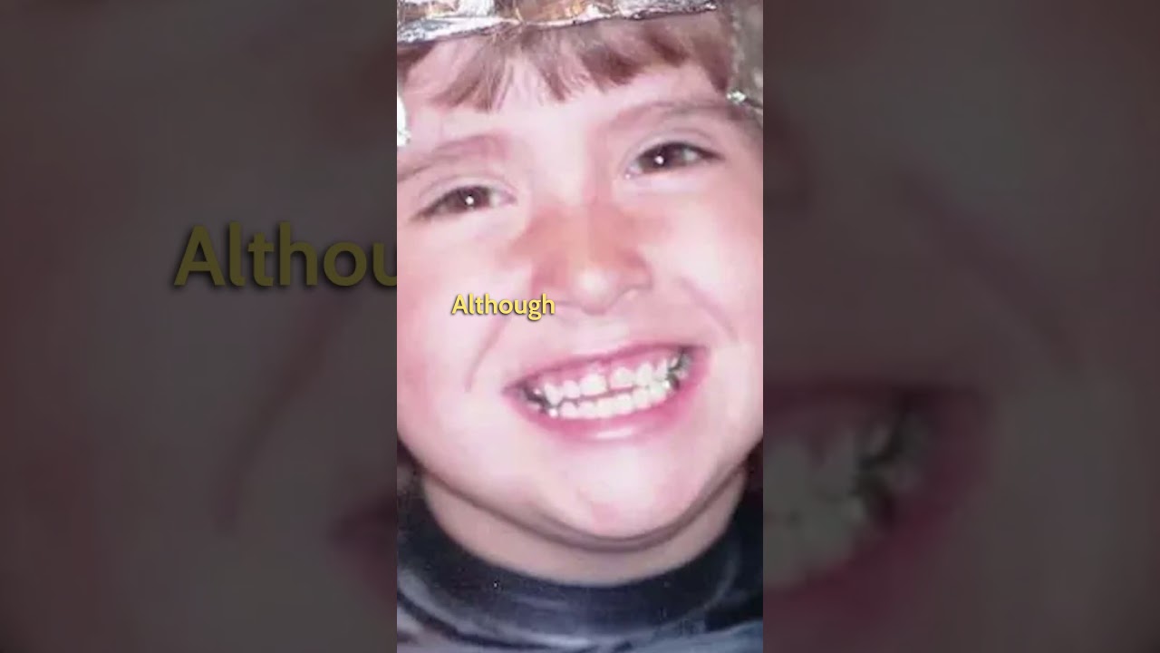 The Mysterious Disappearance of the Jamison Family π΅οΈββοΈ