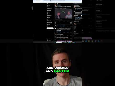 AI Quantum Arms Race The Future of War