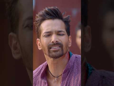 #harshvardhanrane #sonambajwa #vishalmishra #deewaniyat #trendingshorts #shorts