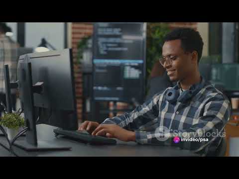 Decoding the P vs NP Problem: A Journey into Computational Complexity