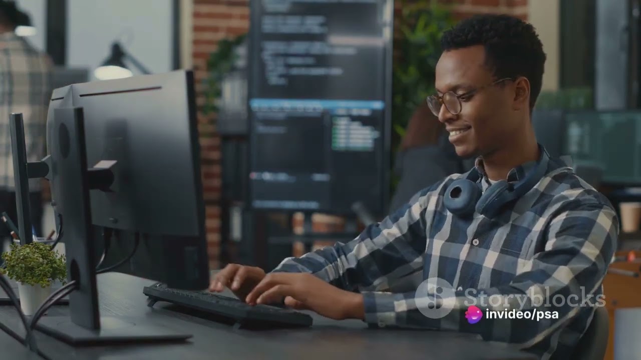 Unlocking the Mystery of P vs NP: The Biggest Challenge in Computer Science 💻