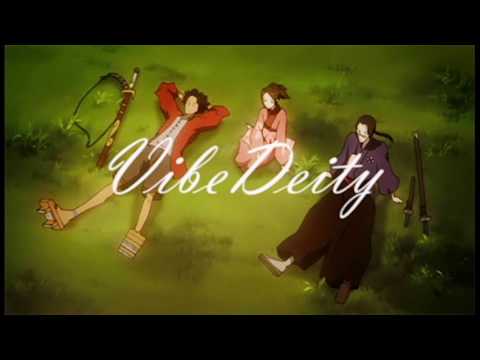 Gucci Louis - Releif