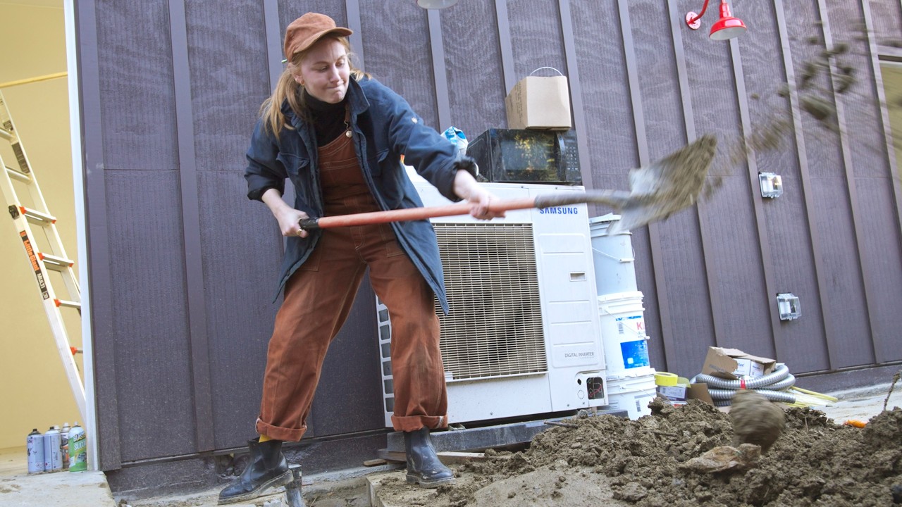 Workshop Issue & Saily 15% Discount 🌍