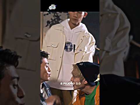 Jealous Chen Yi😏 every time 😏 | taiwan bl #blseries #shorts #foryou #taiwanbl