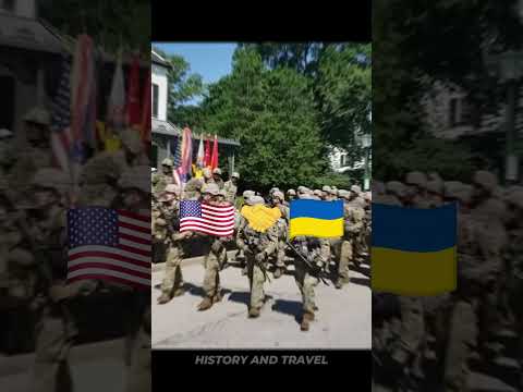 🇷🇺🇺🇦Países que Apoyan a Rusia vs Ucrania | Countries that Support Russia vs Ukraine #russia