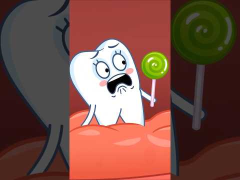 Healthy Eating for Kids | Learn Good Habits