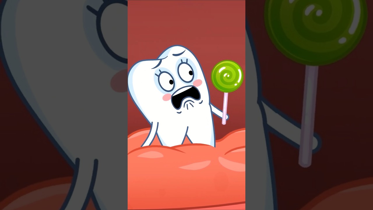 Healthy Eating Habits for Children