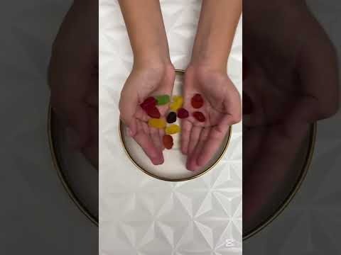 Маленькие Мармеладки #auarai #bayansulu #казахстан #маршмеллоу