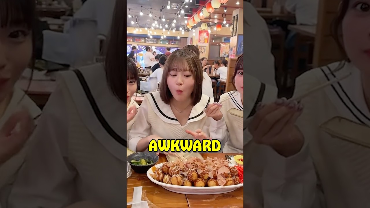 3 Common Rules Tourists Often Break in Japan 🇯🇵