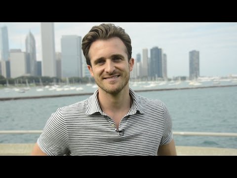 2 Tricks For Approaching Any Guy