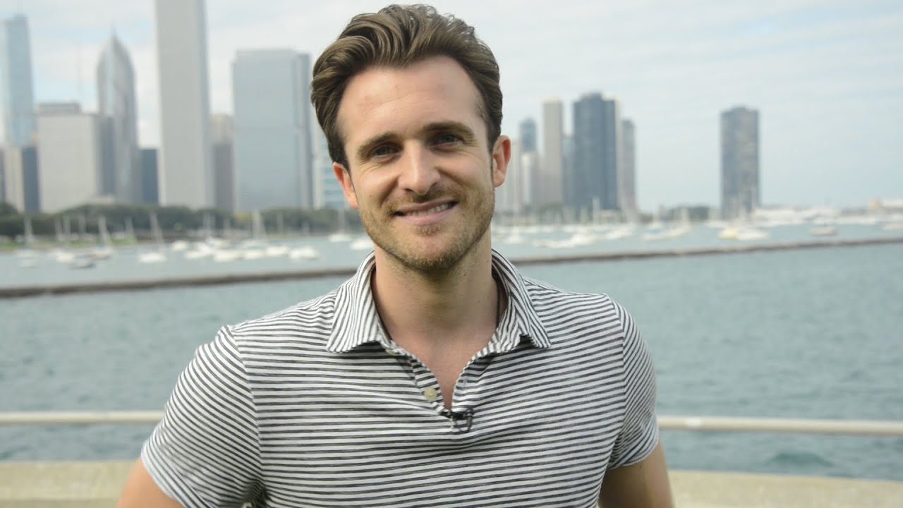 2 Effective Tricks for Approaching Any Guy