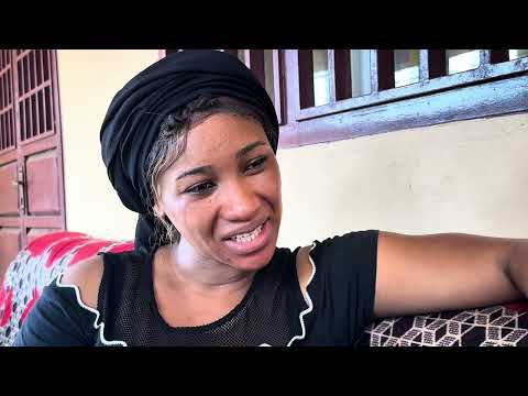 Histoire D’amour vol 102