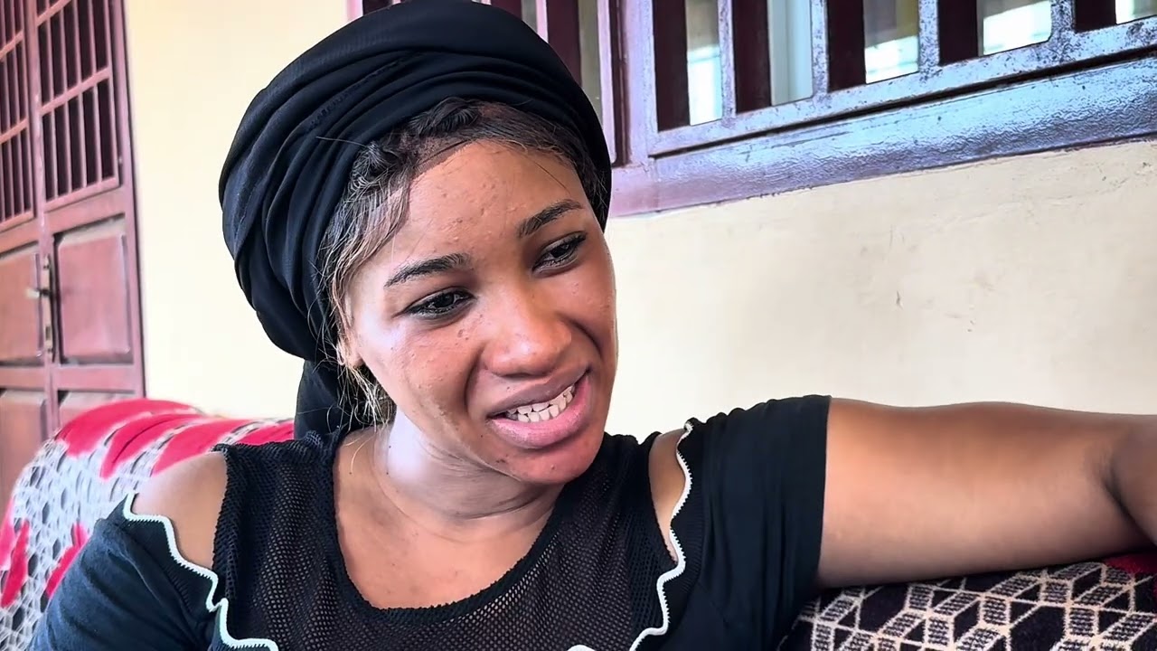 Histoire d'Amour Vol. 102