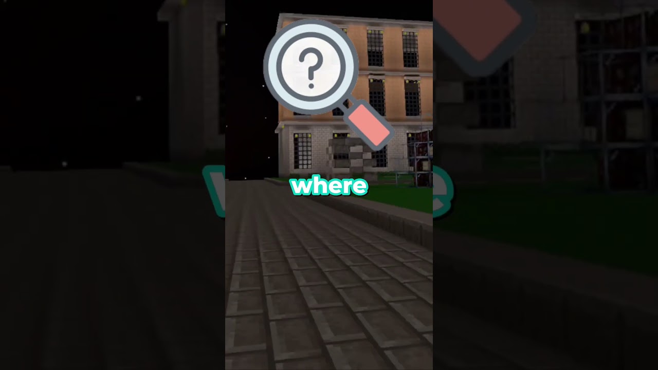 New Gorilla Tag Event 🦍 | Factions & More