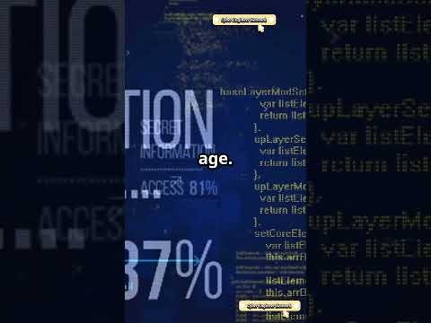 Steganography Explained | How Hackers Hide Secret Data in Plain Sight | Unveiling Cybersecurity