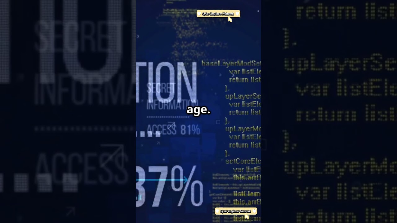 Steganography Secrets: How Hackers Hide Data in Plain Sight π