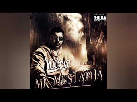 Mr. Mustapha - Célibataire Bitch