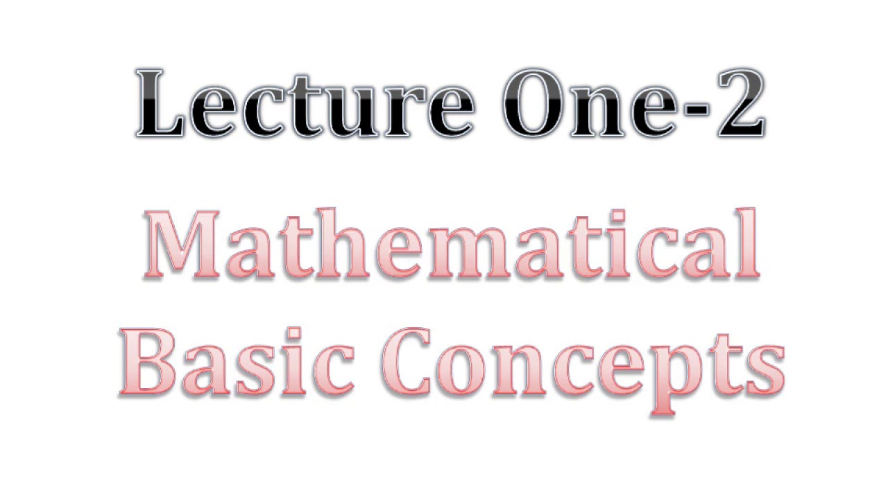 Mastering Cryptography & Cryptanalysis: Lecture 1-2 with Dr. Faez 🔐