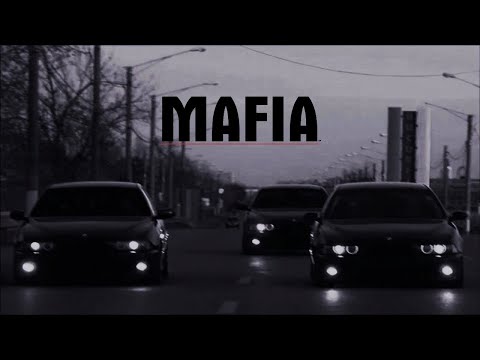 Гио Пика - Буйно голова 🌧